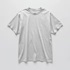 Vintage Oversized Tee