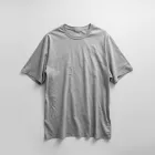 Vintage Oversized T-Shirt