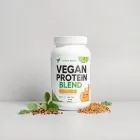 Vegan Protein Blend