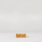 Vegan Protein Bars (Peanut Butter Flavor)