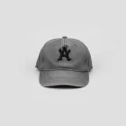 Vintage Patch Cap