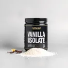Vanilla Protein Isolate