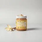 Vanilla Protein Nut Butter