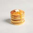 Vanilla Protein Pancake Mix