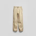 Vintage Painter Pants