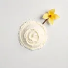 Vanilla Protein Powder