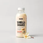 Vanilla Protein Shake