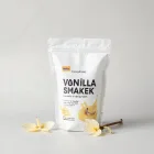 Vanilla Protein Shake Mix