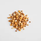 Vegan Protein Snack Mix