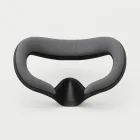 VR Cover Facial Interface