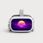 VR Music Experience