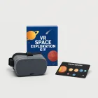VR Space Exploration Kit