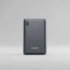 Anker PowerCore 26800mAh