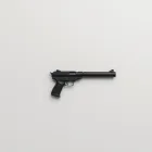 Cloudhead Games Pistol Whip