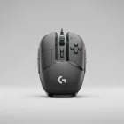 Logitech G Pro X
