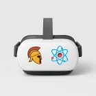 VR Educational Experience