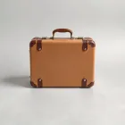 Vintage Retro Case