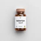 Valerian Root Extract