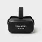 VR Glasses 4K Ultra