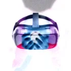 Bluetooth Virtual Reality Headset