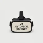 VR Historical Journey