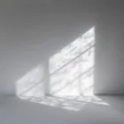 Veil of Shadows