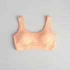 Vibrant Sports Bra
