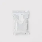 Vacuum Storage Bags