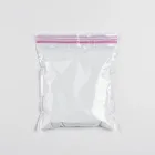 Vacuum Storage Bags