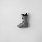 Velocity Snowboard Boots