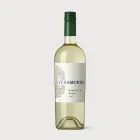 Veramonte Sauvignon Blanc 2020