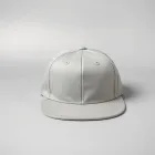 Vintage Snapback Cap