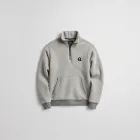 Volcom Stone Ridge Fleece