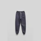 Vintage Street Joggers