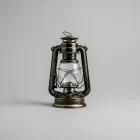 Vintage Style Lantern