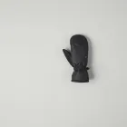 Versatile Snowboard Mittens
