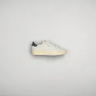 Vandal Sneakers