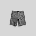 Vortex Street Shorts