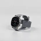 VitalSync Sports Watch