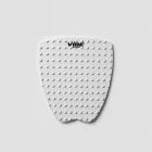 Vibe Surf Traction Pad