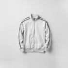 Vintage Sport Tracksuit