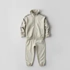 Vintage Tracksuit