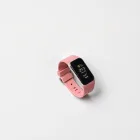 Vitality Tracker