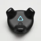 Vive Tracker