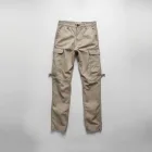 Vibe Tribe Cargo Pants