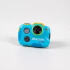 VTech Kidizoom Action Cam