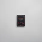 Vampire: The Masquerade - 5th Edition