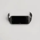 VitaTrack Pro