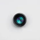 Vixen Optics Ultima 2x Barlow Lens