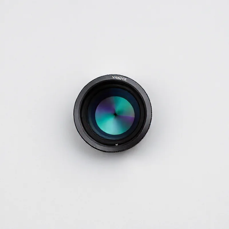 Vixen Optics Ultima 2x Barlow Lens